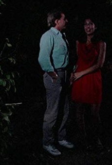 Películas de Crystal Breeze