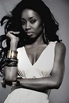 Películas de Crystal Cohen