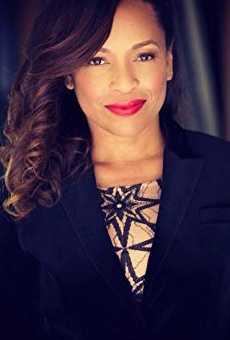 Películas de Crystal Coney