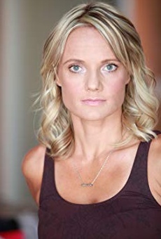 Películas de Crystal Dalman