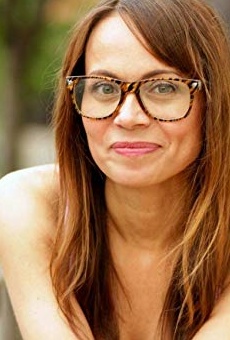 Películas de Crystal Faith Scott