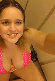 Películas de Crystal Gonzales