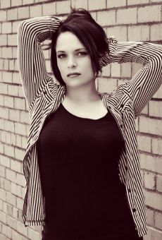 Películas de Crystal Howell