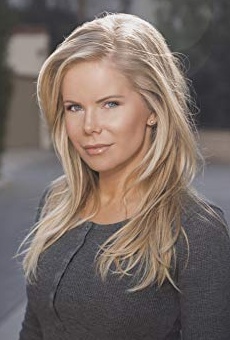 Películas de Crystal Hunt