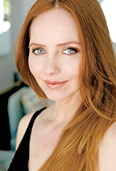 Películas de Crystal Iserhoff