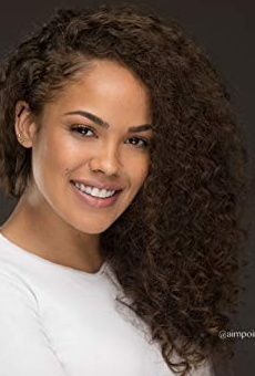 Películas de Crystal Jasmin