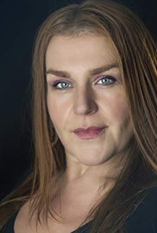 Películas de Crystal Lemons