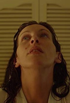 Películas de Crystal Pate