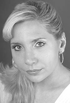 Películas de Crystaline Miller