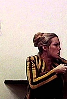 Películas de Crystin Sinclaire