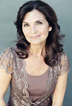 Películas de Crystina Wyler