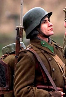 Películas de Csaba Czene