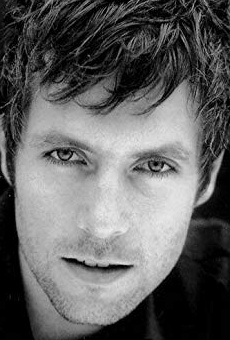 Películas de Csaba Lucas