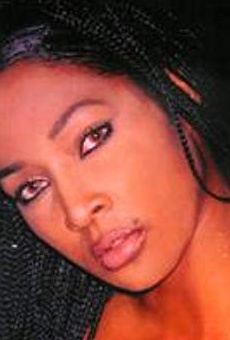 Películas de Csynbidium