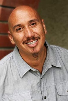 Películas de Cuete Yeska