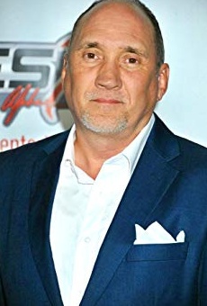 Películas de Cullen Douglas