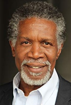 Películas de Cullen G. Chambers