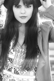 Películas de Cumelen Sanz