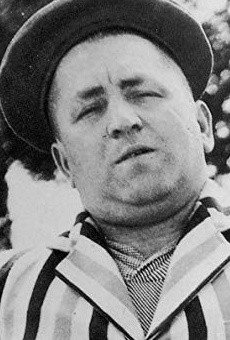 Películas de Curly Howard
