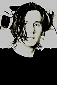 Películas de Curt Andersen