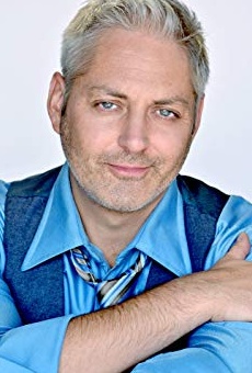 Películas de Curt Bonnem