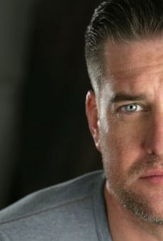 Películas de Curt Bouril