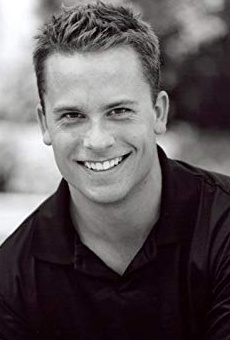 Películas de Curt Clendenin