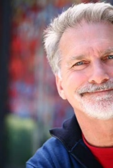 Películas de Curt Cloninger