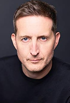 Películas de Curt Cornelius