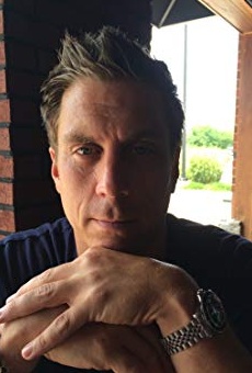 Películas de Curt Dewitz