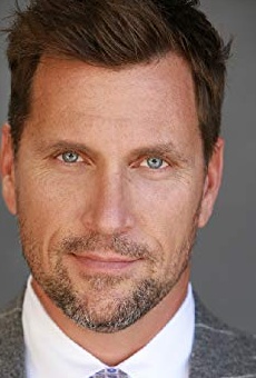 Películas de Curt Doussett