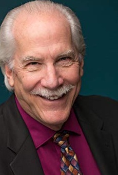 Películas de Curt Hanson