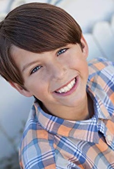 Películas de Curt Martin