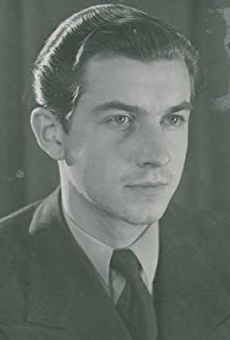 Películas de Curt Masreliez