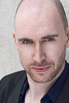 Películas de Curt Milner Películas de Curt Milner