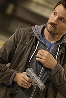 Películas de Curt Neill