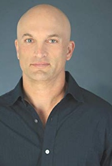 Películas de Curt Willis