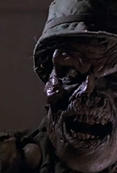 Películas de Curt Wilmot