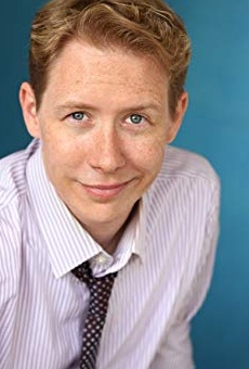 Películas de Curtis Andersen