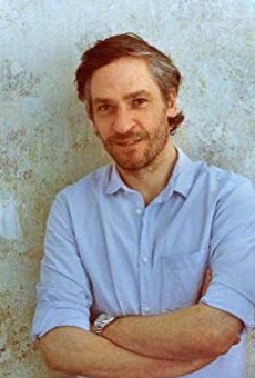 Películas de Curtis Burz