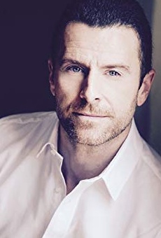 Películas de Curtis Caravaggio