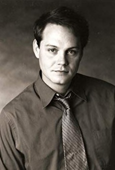 Películas de Curtis Eames