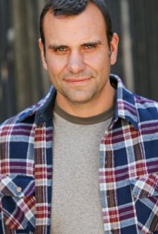 Películas de Curtis Eastwood