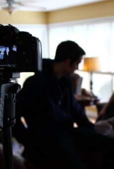 Películas de Curtis Everitt