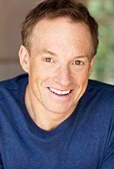 Películas de Curtis Fortier