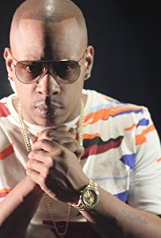 Películas de Curtis Franklin