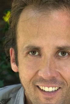 Películas de Curtis Gordon