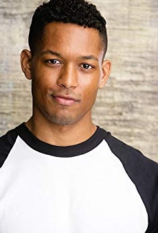 Películas de Curtis Hamilton