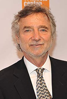 Películas de Curtis Hanson