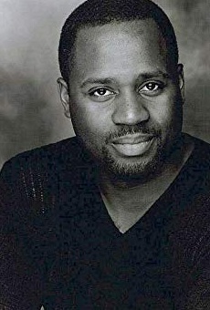 Películas de Curtis Hibbert